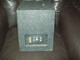 velocity-140w-