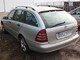 mercedes-benz-c-w203-