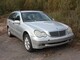 mercedes-benz-c-w203-
