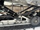 polaris-assault-800-