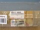 toyota-tercel-i-al10-13-2a-031979-041982-