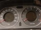 volvo-v70-