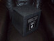 velocity-140w-