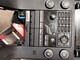 volvo-v70-