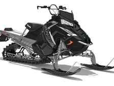 Polaris Pro Rmk 800