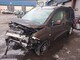opel-combo-