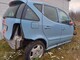 mercedes-benz-a-w168-