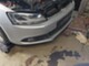 vw-jetta-