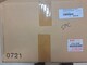 suzuki-df150-