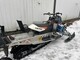 polaris-assault-800-