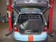 mercedes-benz-a-w168-