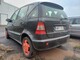 mercedes-benz-a-w168-