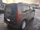 opel-combo-