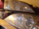 ford-mondeo-