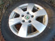 nokian-hakkapeliitta-9-