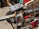 volvo-v70-