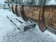 peralevyn-tera-leveys-200cm-ja-korkeus-46cm-
