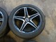 dunlop-mercedes-benz-w213-amg-