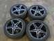 dunlop-mercedes-benz-w213-amg-