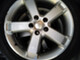 nordexx-