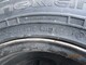 nokian-hakkapeliitta-cr-