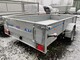 respo-1350m351l186-42-