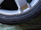 nordexx-