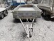 respo-1350m351l186-42-