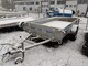 respo-1350m351l186-42-