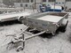 respo-1350m351l186-42-
