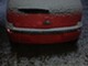 opel-corsa-