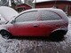 opel-corsa-