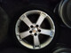nordexx-