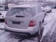 mercedes-benz-ml-420-cdi-