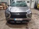 mitsubishi-eclipse-cross-