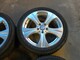 continental-mercedes-benz-