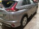 mitsubishi-eclipse-cross-