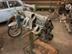 toyota-halkaistu-opetusmoottori-
