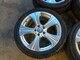 continental-mercedes-benz-