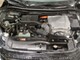 mitsubishi-eclipse-cross-