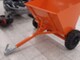bronco-77-12496-1-