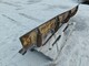 peralevyn-tera-leveys-200cm-ja-korkeus-46cm-