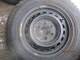 nokian-hakkapeliitta-cr-
