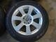 michelin-mercedes-benz-w221-s-sarjaan-