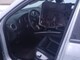 mercedes-benz-ml-420-cdi-