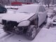 mercedes-benz-ml-420-cdi-