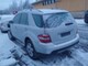 mercedes-benz-ml-420-cdi-