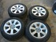 michelin-mercedes-benz-w221-s-sarjaan-