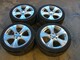 continental-mercedes-benz-
