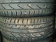 nordexx-